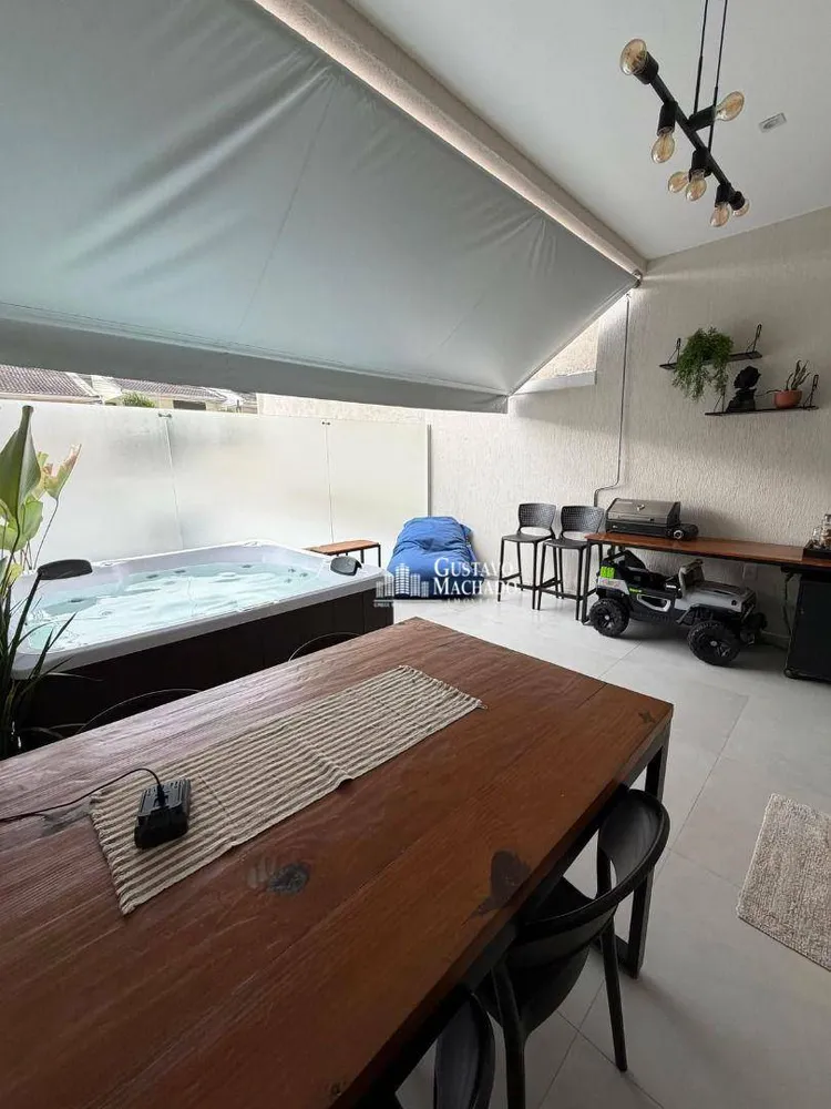 Apartamento, 2 quartos, 120 m² - Foto 11