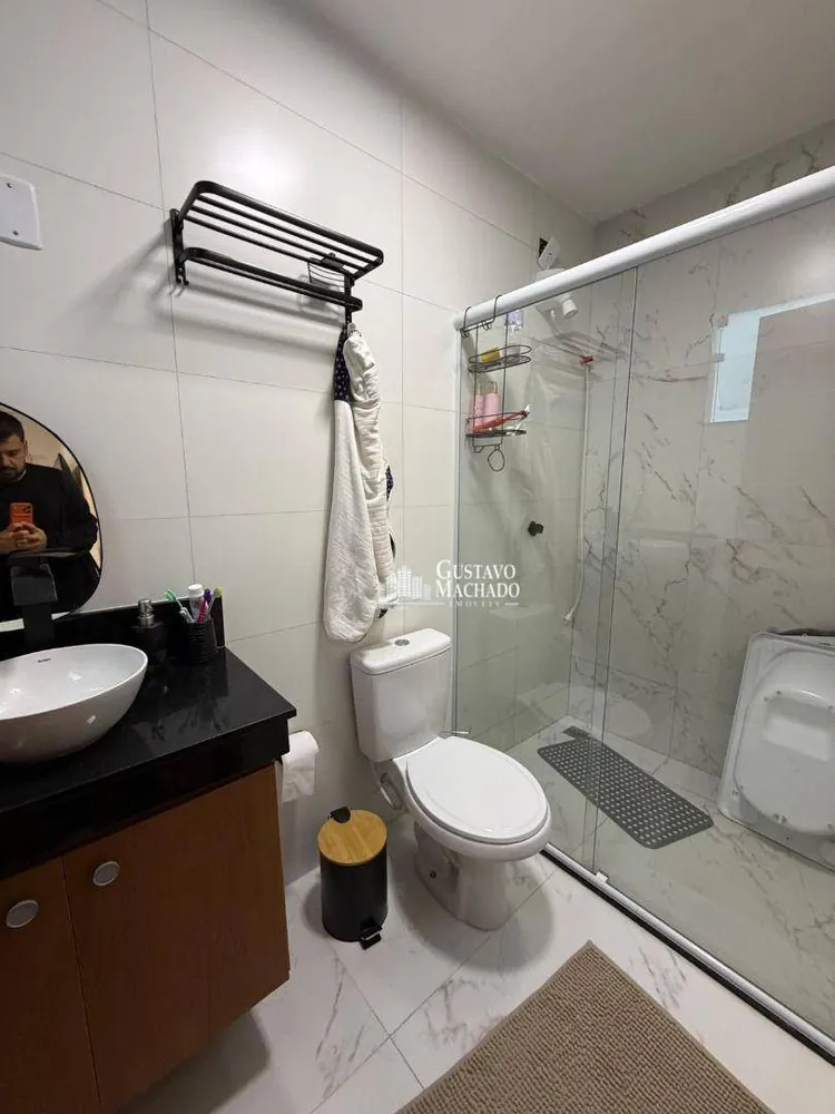 Apartamento, 2 quartos, 120 m² - Foto 9