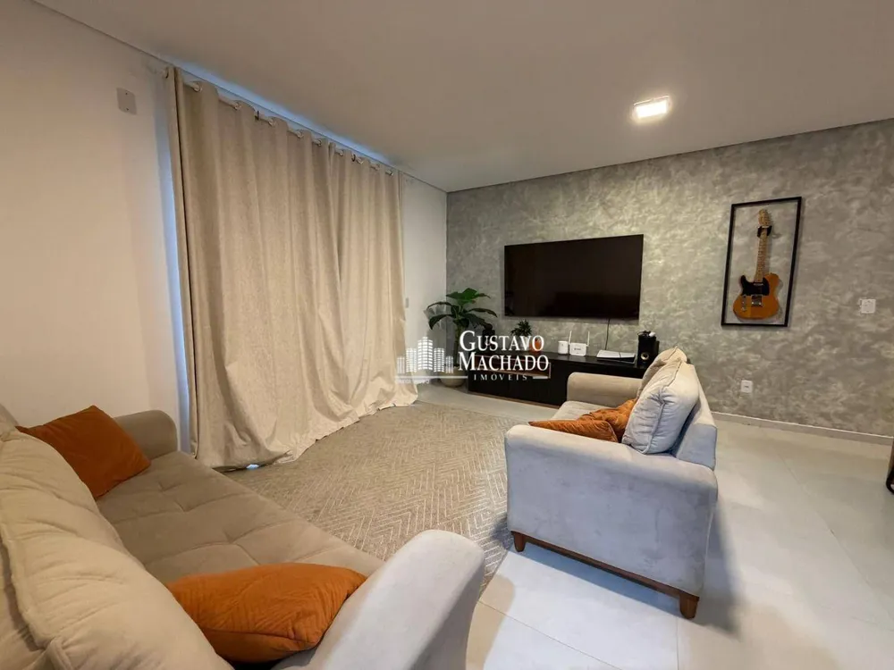 Apartamento, 2 quartos, 120 m² - Foto 7