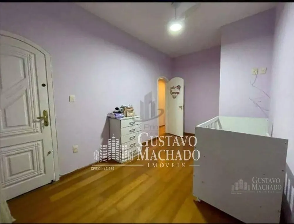 Casa, 4 quartos, 172 m² - Foto 14
