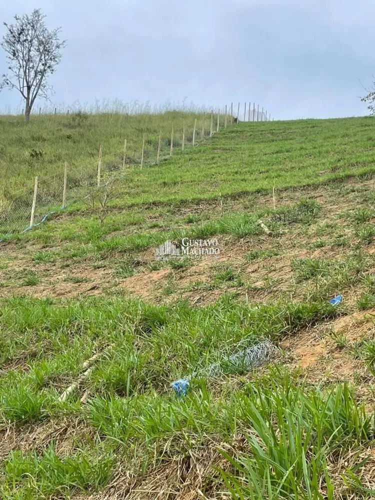 Terreno, 1100 m² - Foto 17