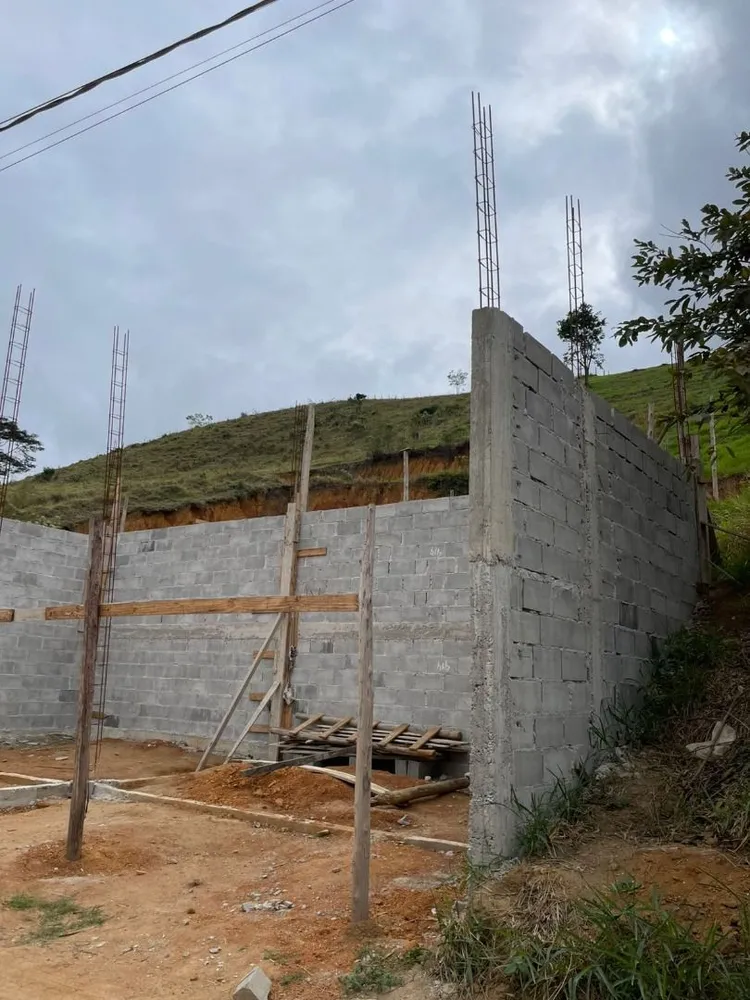 Terreno, 1100 m² - Foto 9