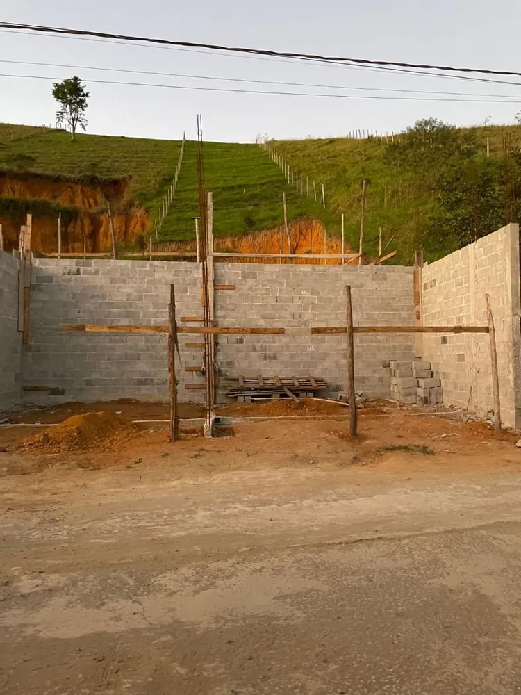 Terreno, 1100 m² - Foto 11