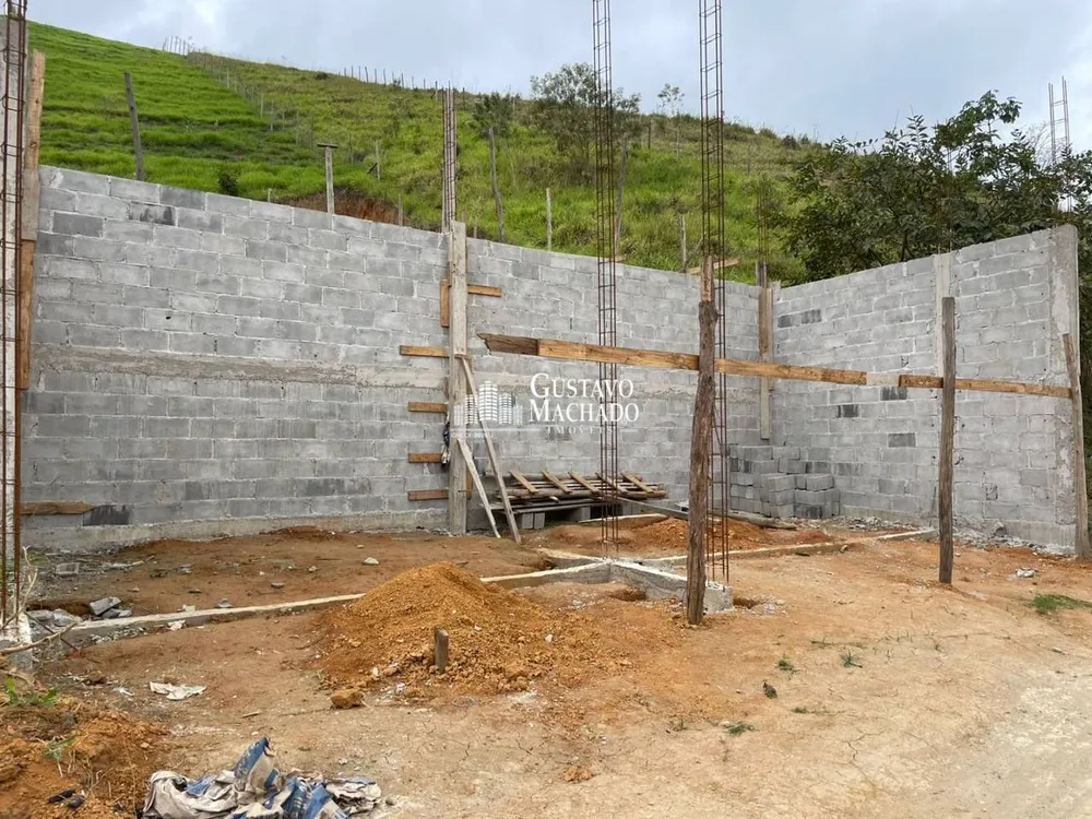 Terreno, 1100 m² - Foto 14