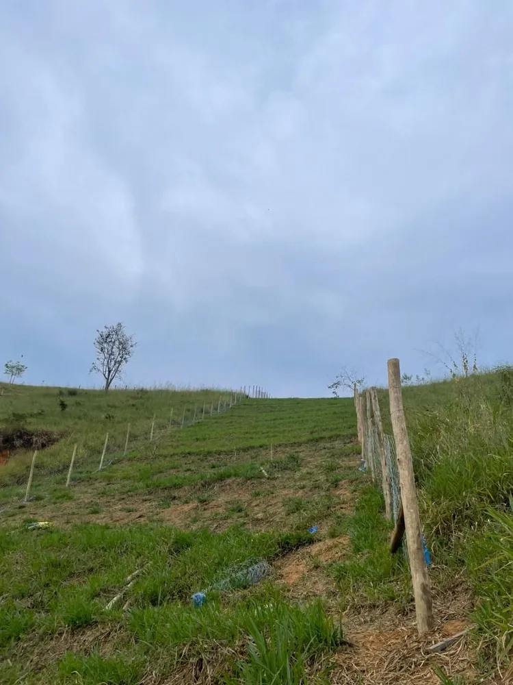 Terreno, 1100 m² - Foto 15