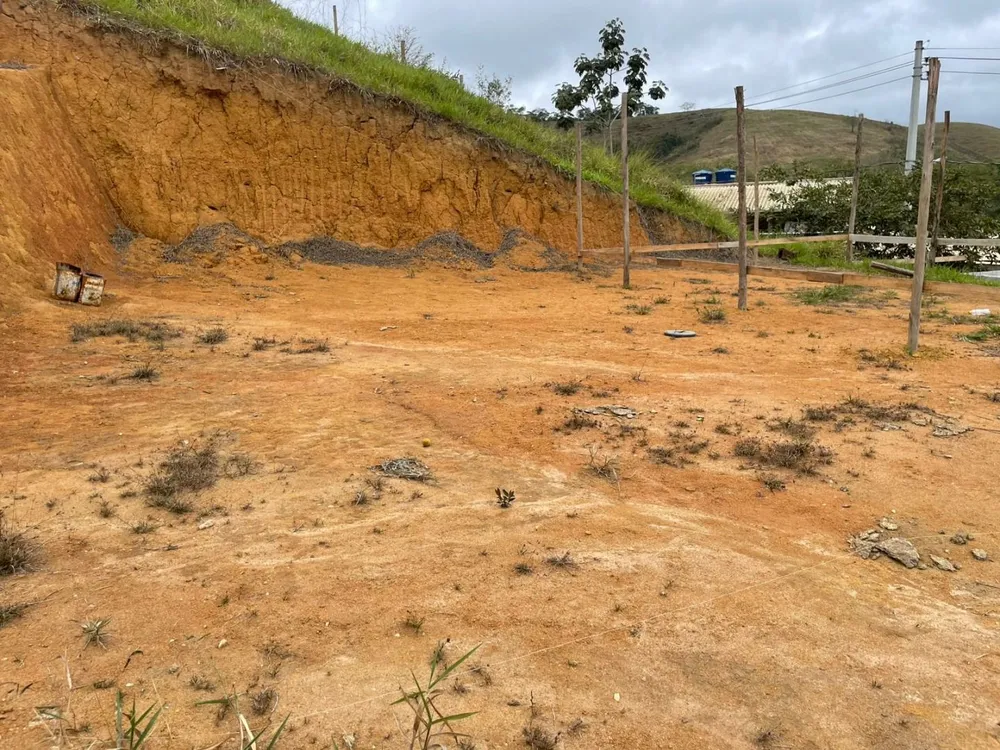 Terreno, 1100 m² - Foto 3