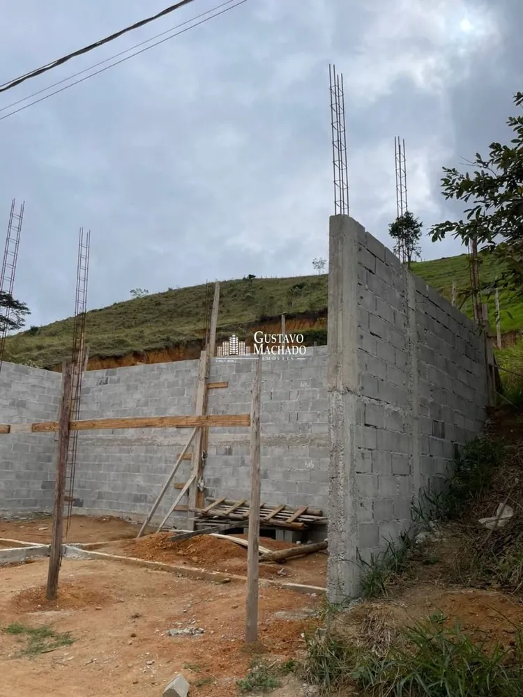 Terreno, 1100 m² - Foto 10