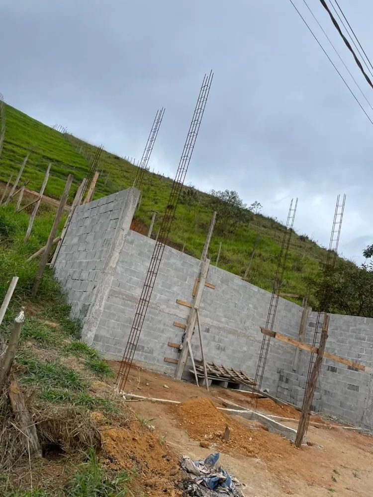 Terreno, 1100 m² - Foto 7