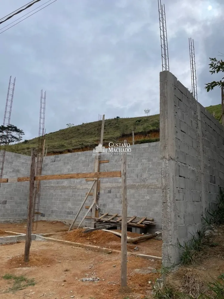 Terreno, 1100 m² - Foto 6