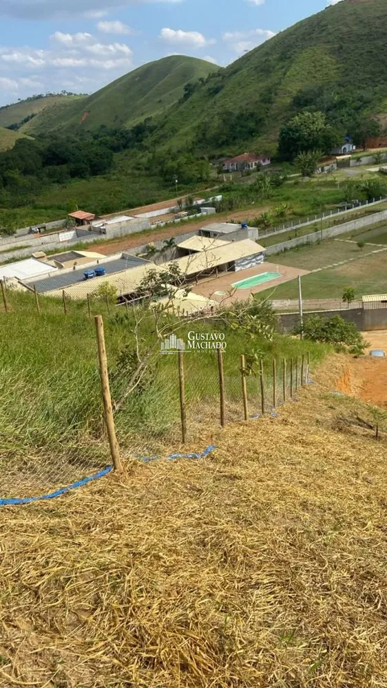 Terreno, 1100 m² - Foto 18