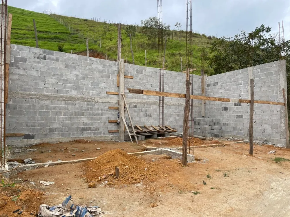 Terreno, 1100 m² - Foto 13