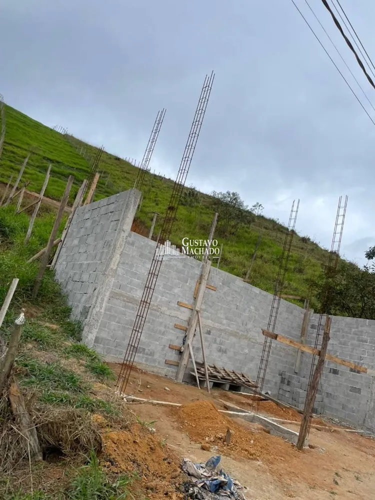Terreno, 1100 m² - Foto 8