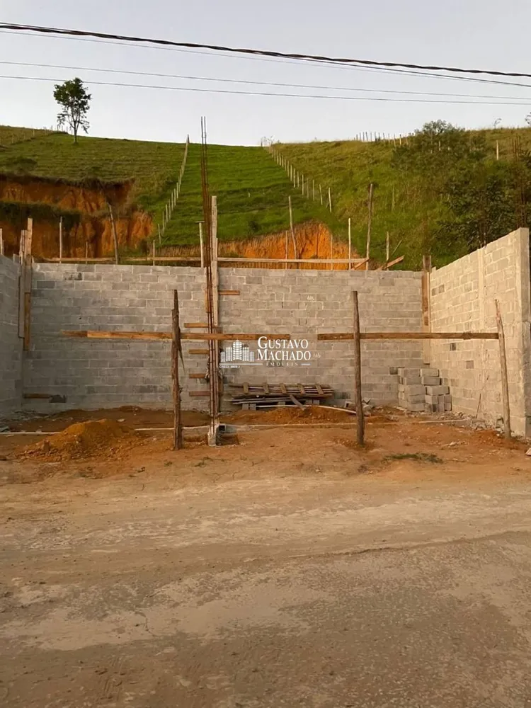 Terreno, 1100 m² - Foto 12