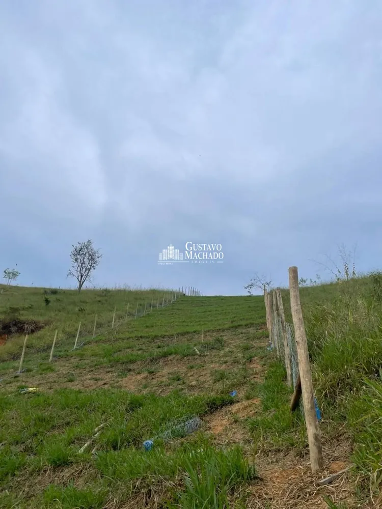 Terreno, 1100 m² - Foto 16