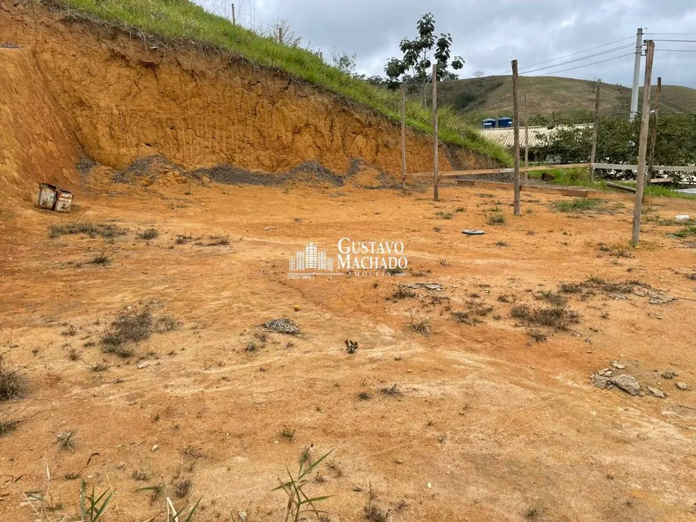 Terreno, 1100 m² - Foto 4
