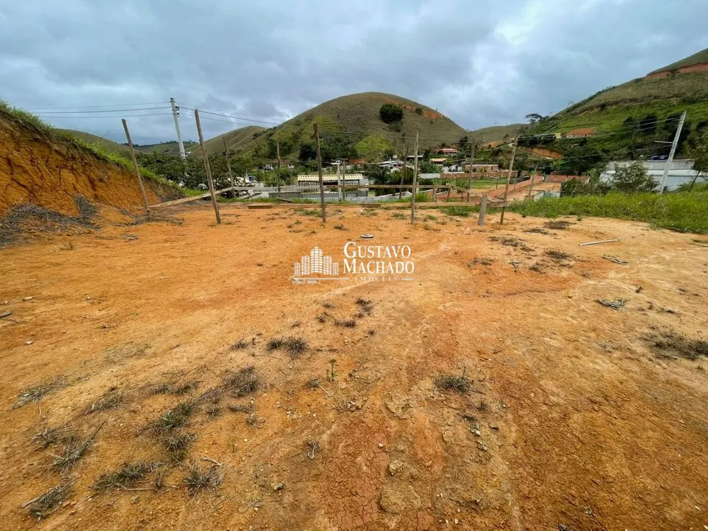 Terreno, 1100 m² - Foto 2