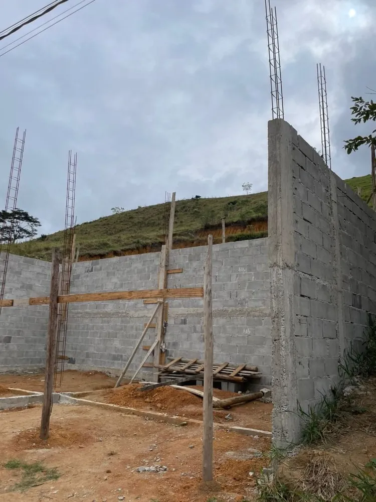 Terreno, 1100 m² - Foto 5