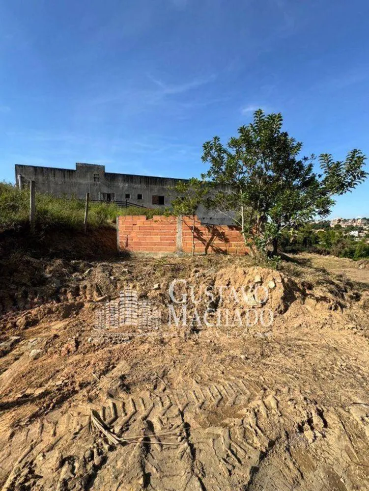 Terreno, 144 m² - Foto 2