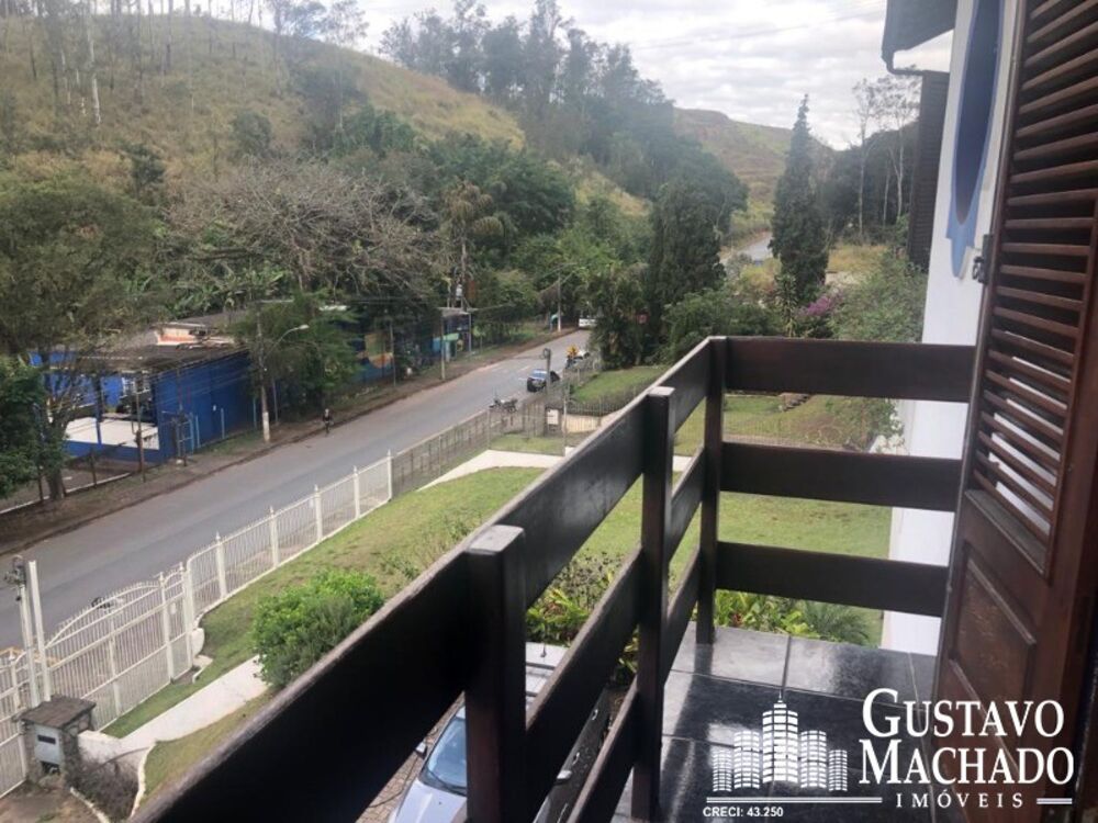 Casa, 4 quartos, 308 m² - Foto 28