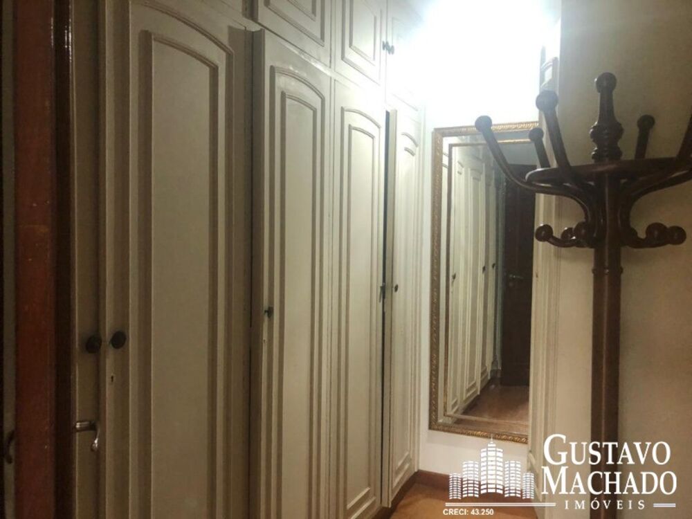 Casa, 4 quartos, 308 m² - Foto 27