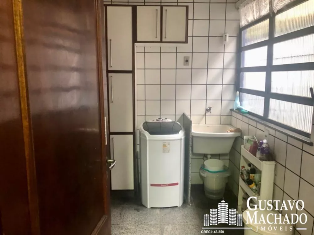 Casa, 4 quartos, 308 m² - Foto 20