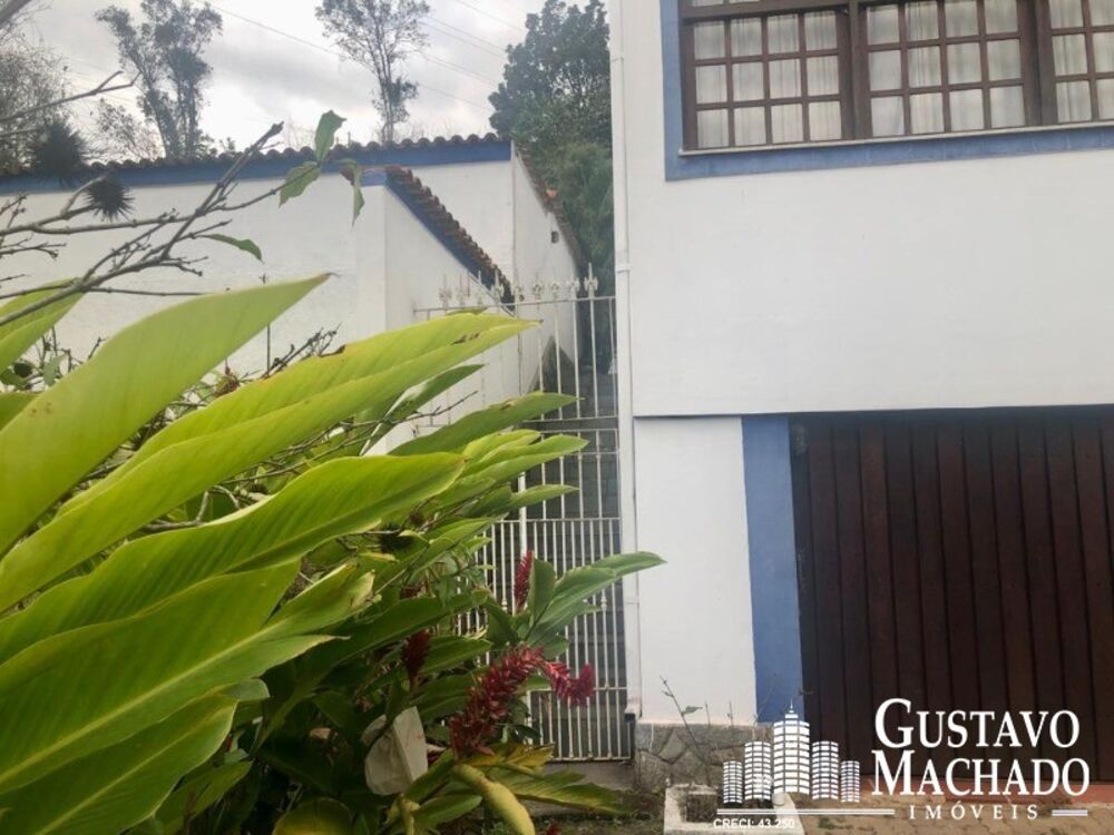 Casa, 4 quartos, 308 m² - Foto 11