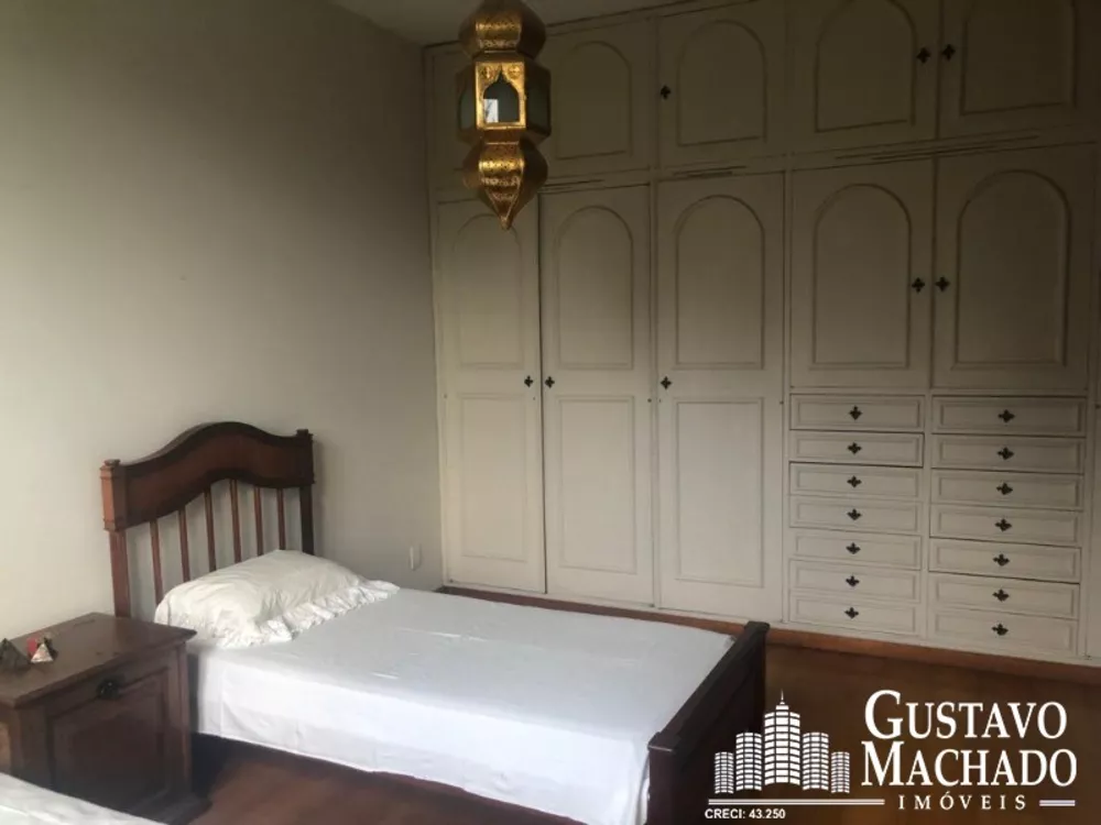 Casa, 4 quartos, 308 m² - Foto 34