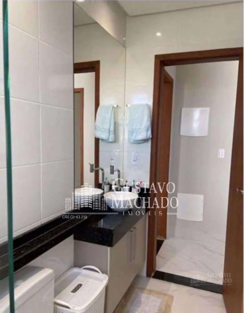 Apartamento, 2 quartos, 82 m² - Foto 13