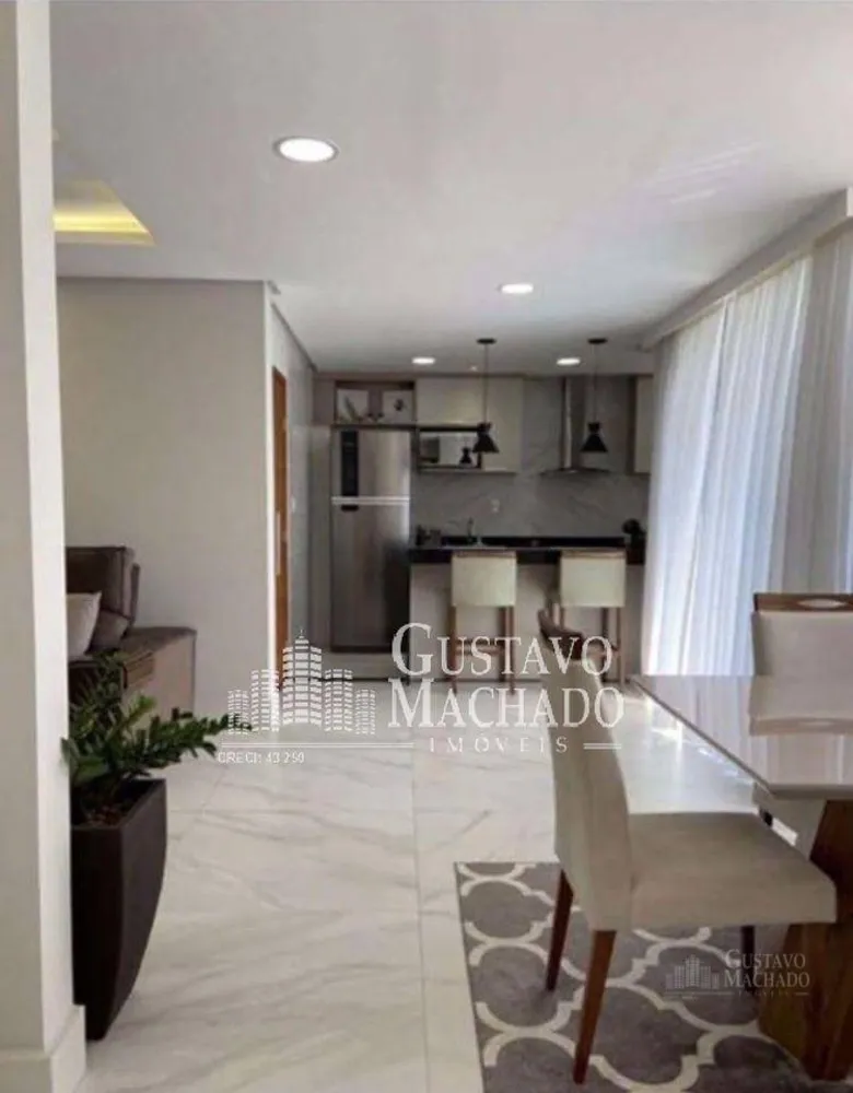 Apartamento, 2 quartos, 82 m² - Foto 19