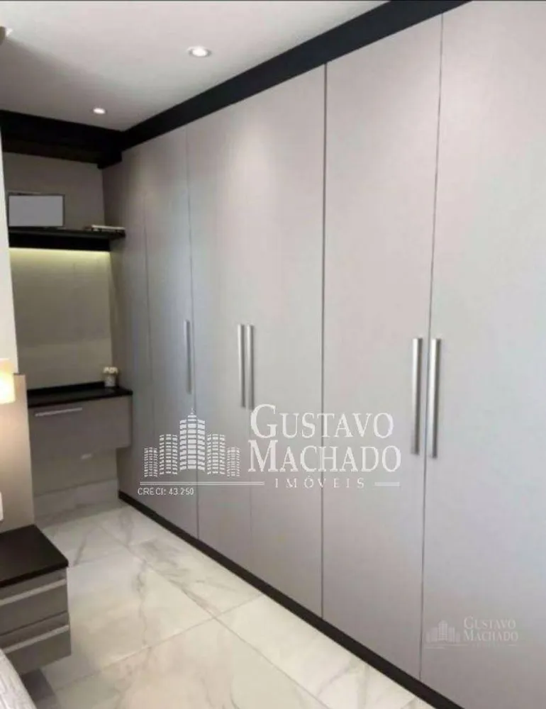 Apartamento, 2 quartos, 82 m² - Foto 16
