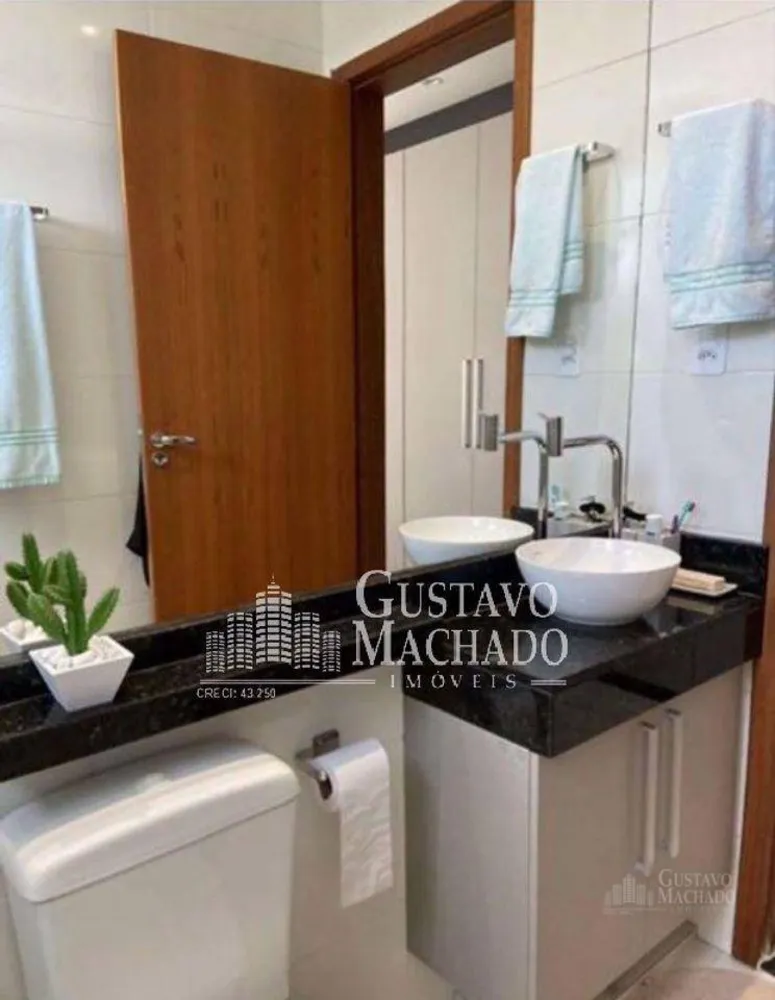 Apartamento, 2 quartos, 82 m² - Foto 18