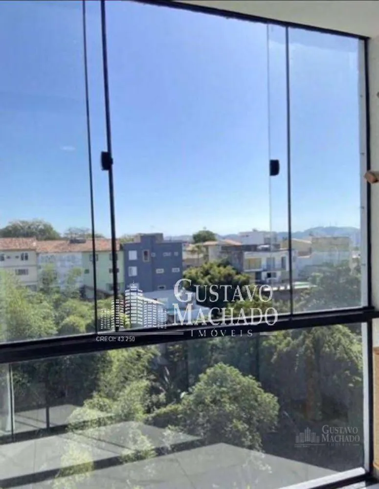 Apartamento, 2 quartos, 82 m² - Foto 23