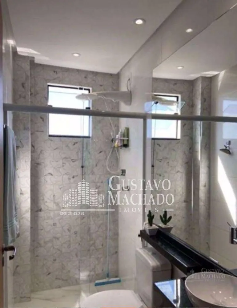 Apartamento, 2 quartos, 82 m² - Foto 17