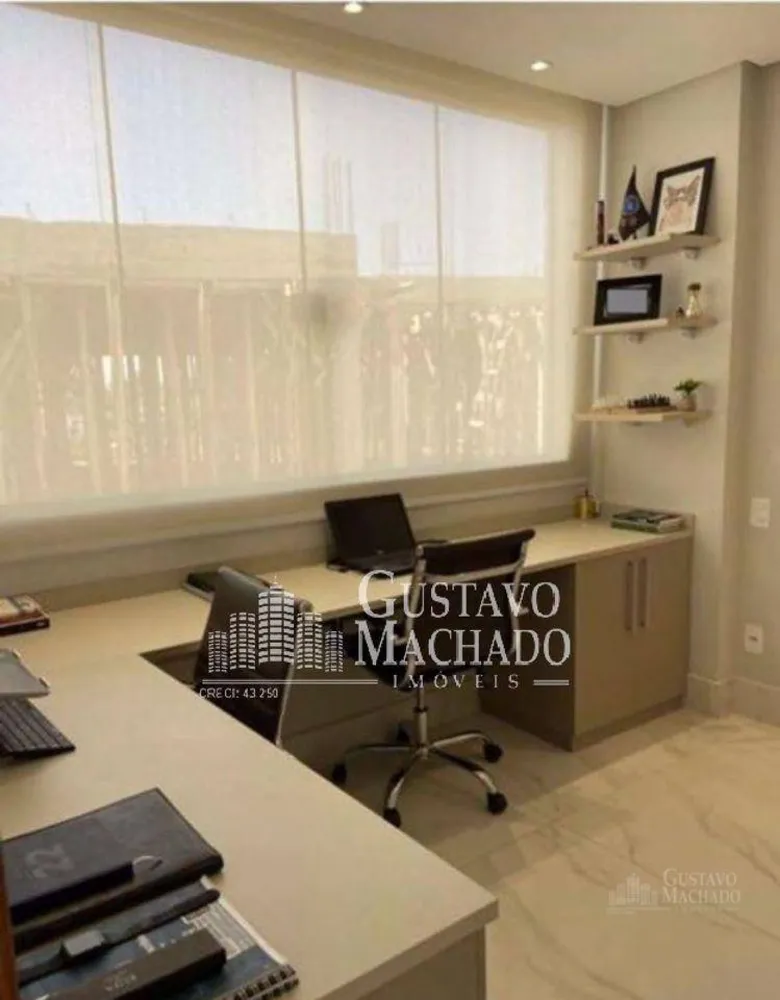 Apartamento, 2 quartos, 82 m² - Foto 8