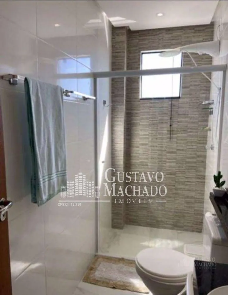 Apartamento, 2 quartos, 82 m² - Foto 12