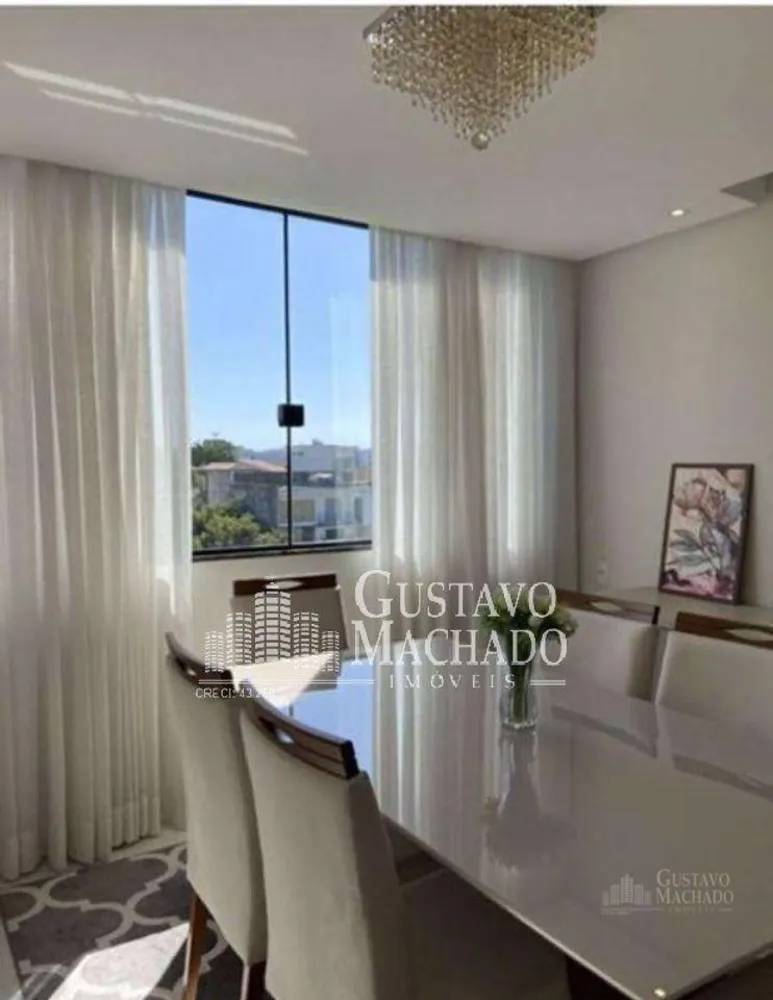 Apartamento, 2 quartos, 82 m² - Foto 24