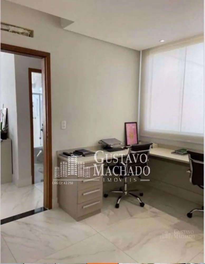 Apartamento, 2 quartos, 82 m² - Foto 7