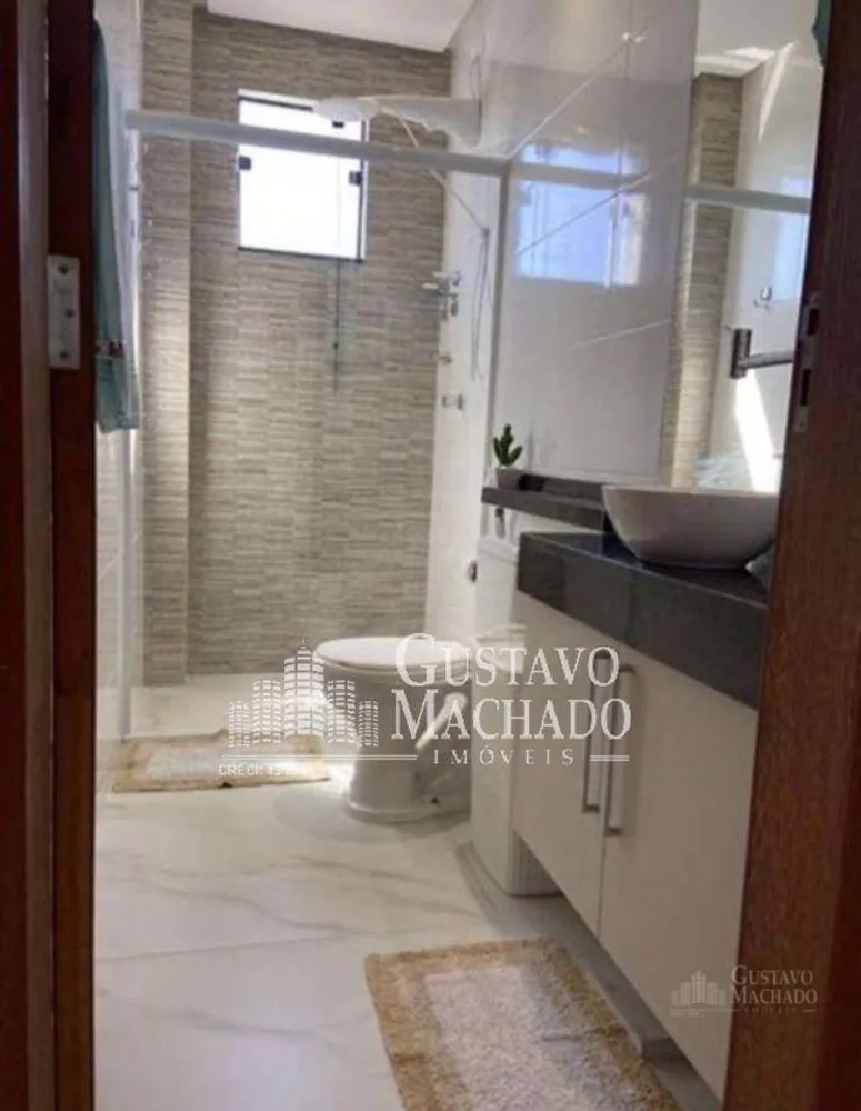 Apartamento, 2 quartos, 82 m² - Foto 10