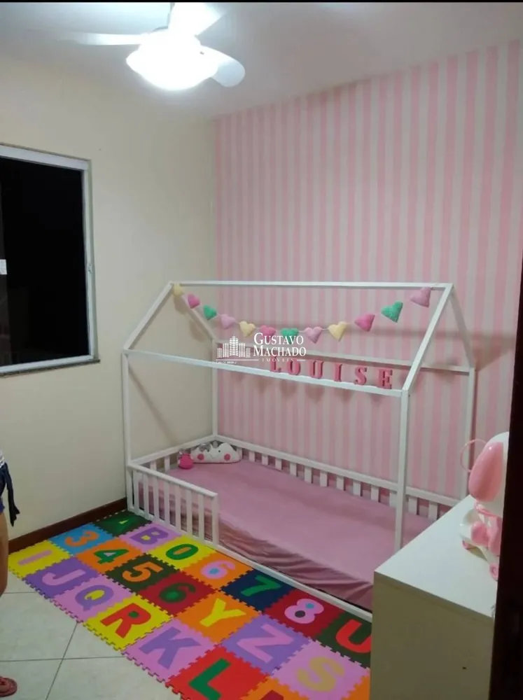 Casa, 3 quartos, 348 m² - Foto 6