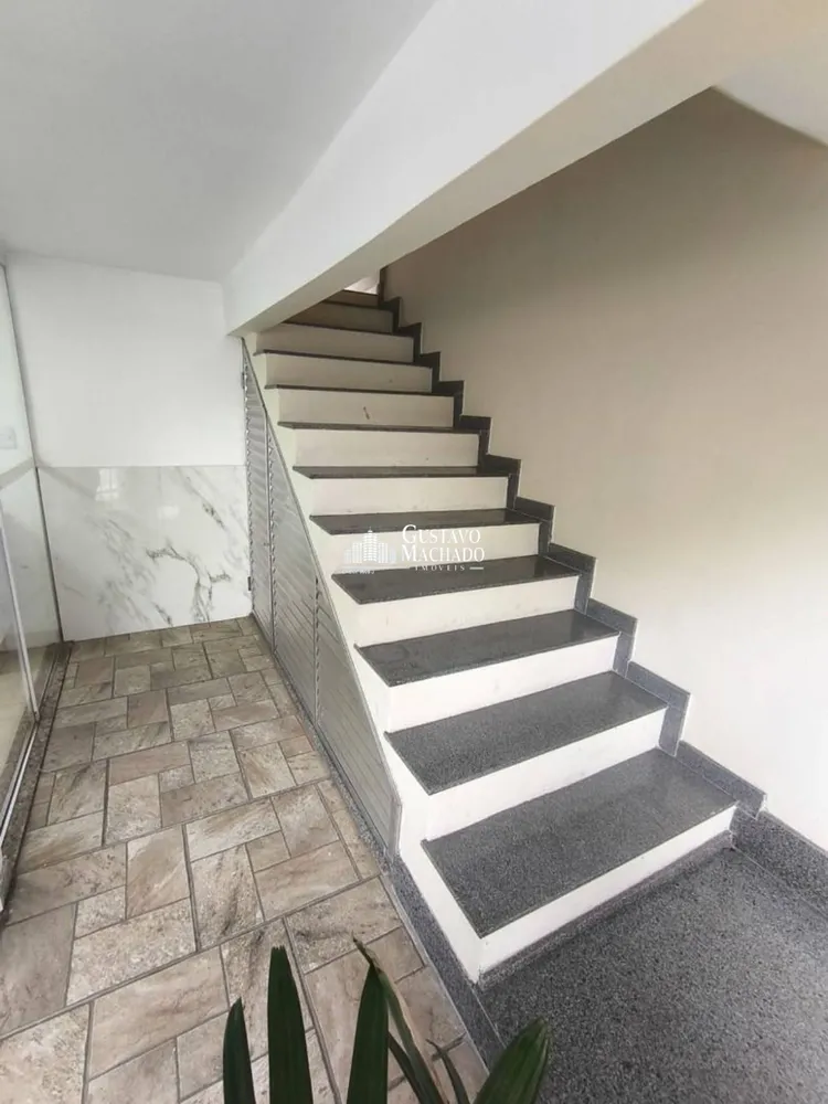 Casa, 3 quartos, 348 m² - Foto 2