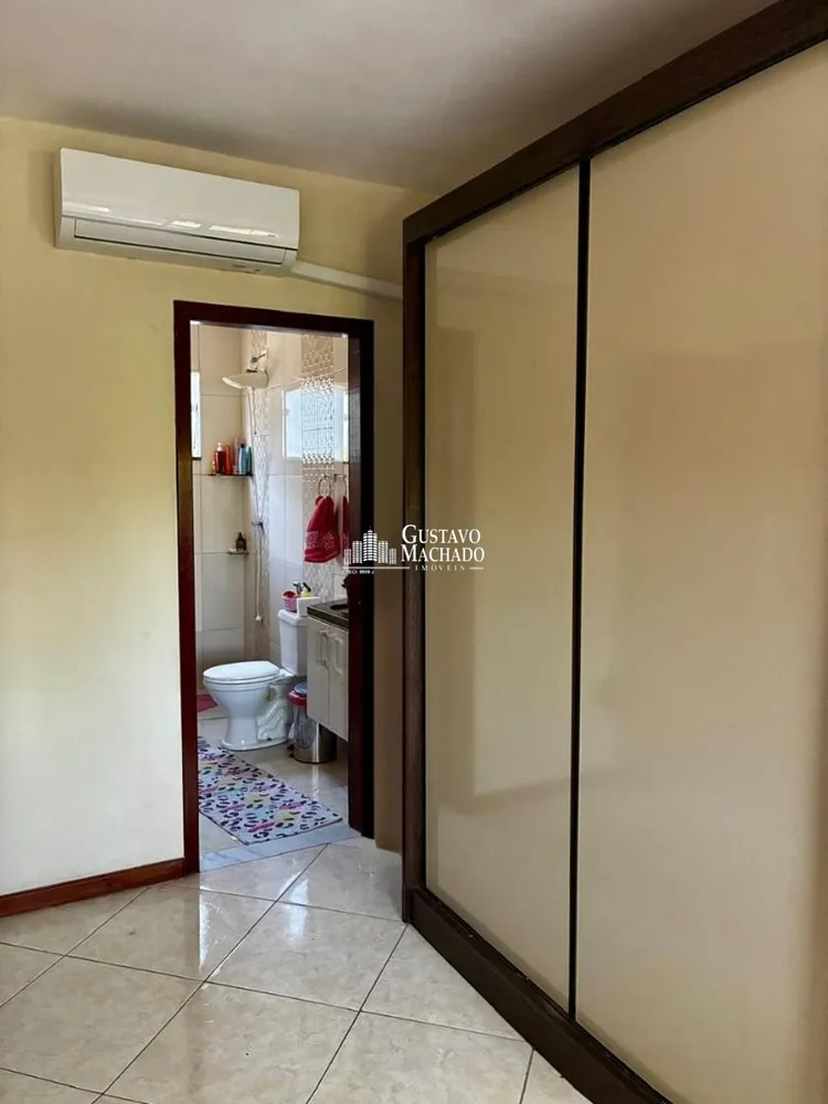 Casa, 3 quartos, 348 m² - Foto 5