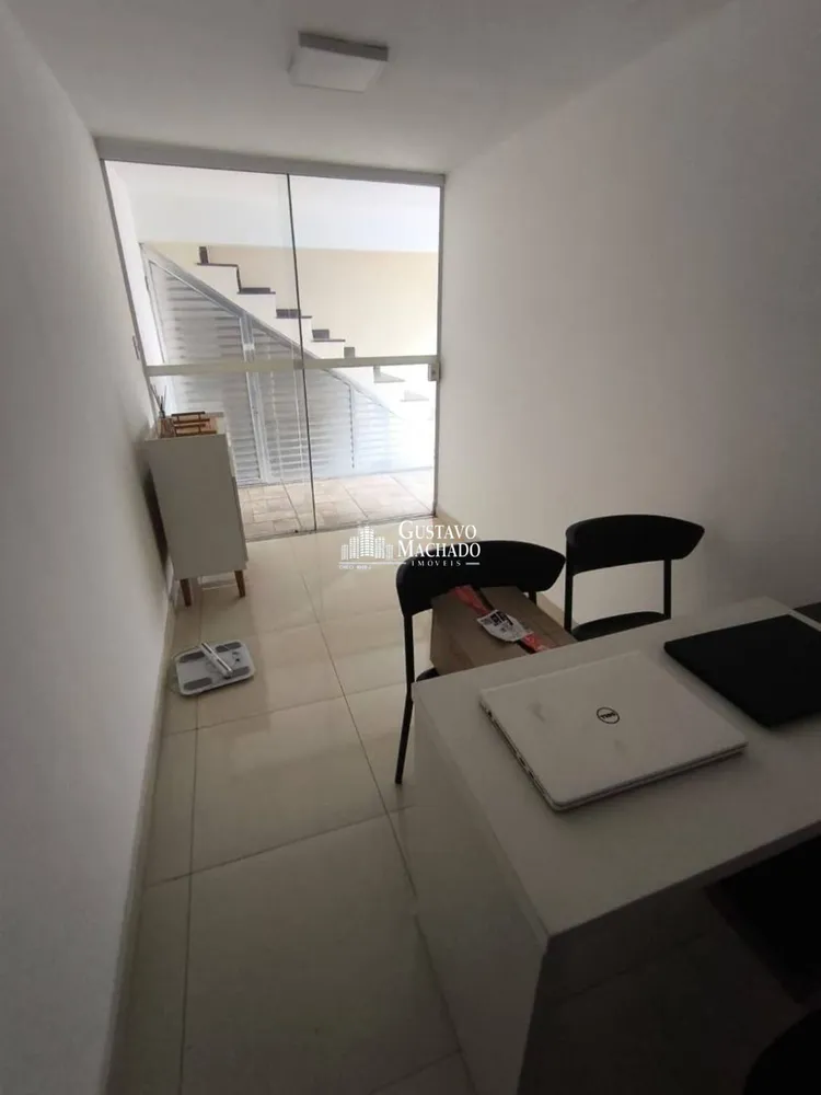 Casa, 3 quartos, 348 m² - Foto 10