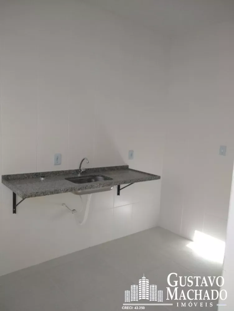 Casa, 2 quartos - Foto 16