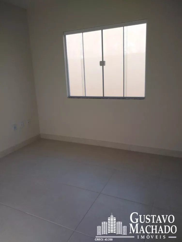 Casa, 2 quartos - Foto 11