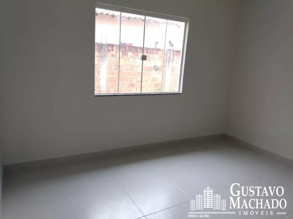 Casa, 2 quartos - Foto 19