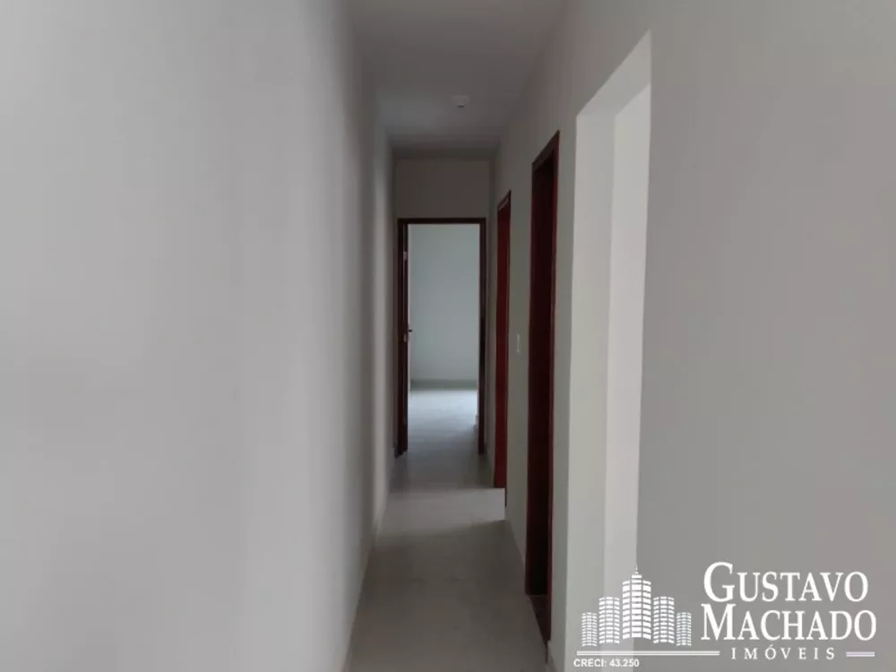 Casa, 2 quartos - Foto 15