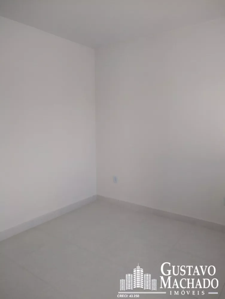 Casa, 2 quartos - Foto 12