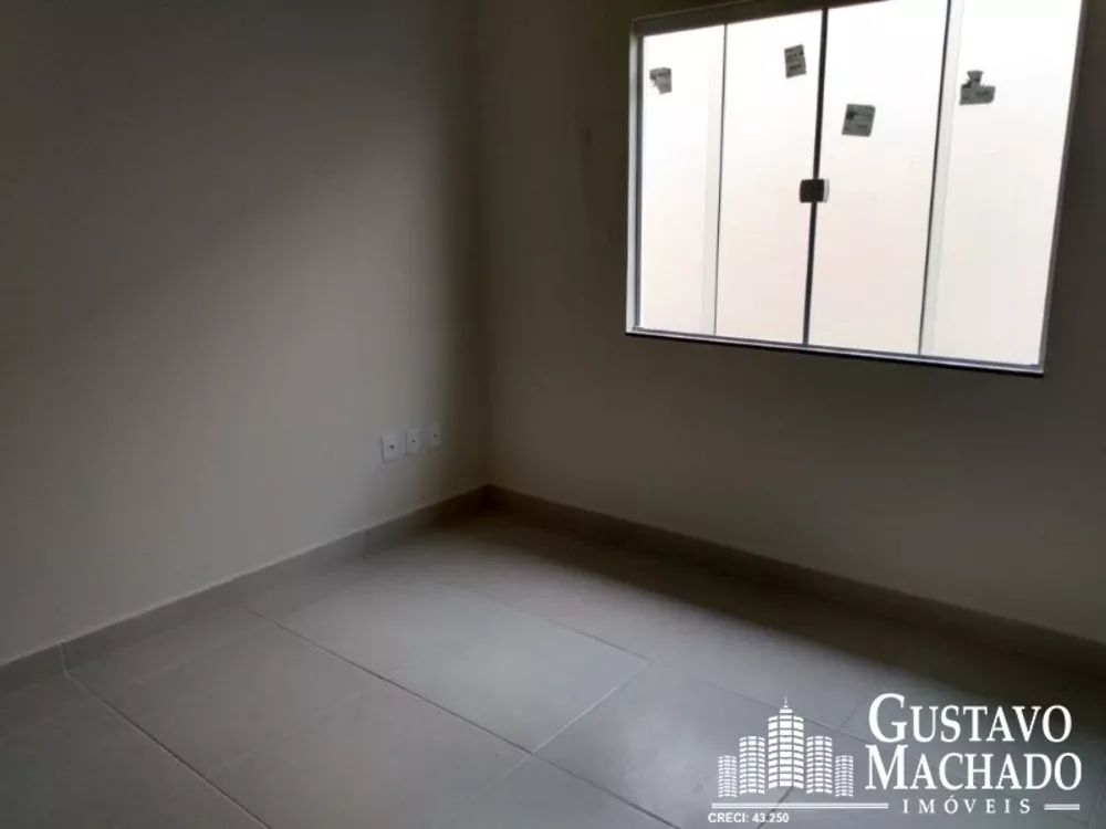 Casa, 2 quartos - Foto 17