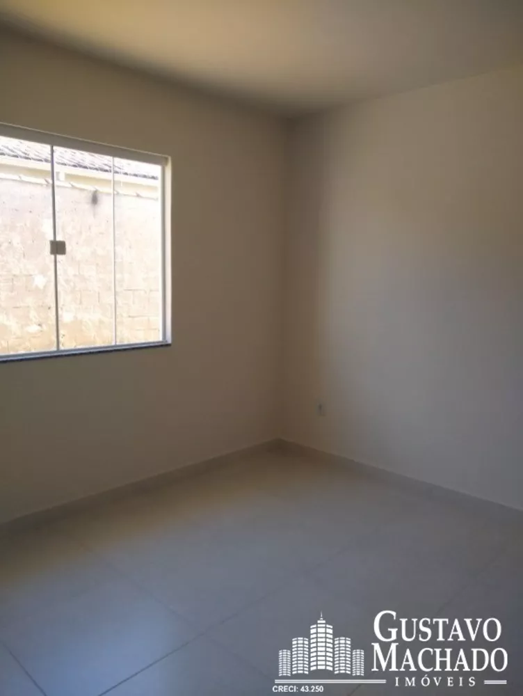 Casa, 2 quartos - Foto 8