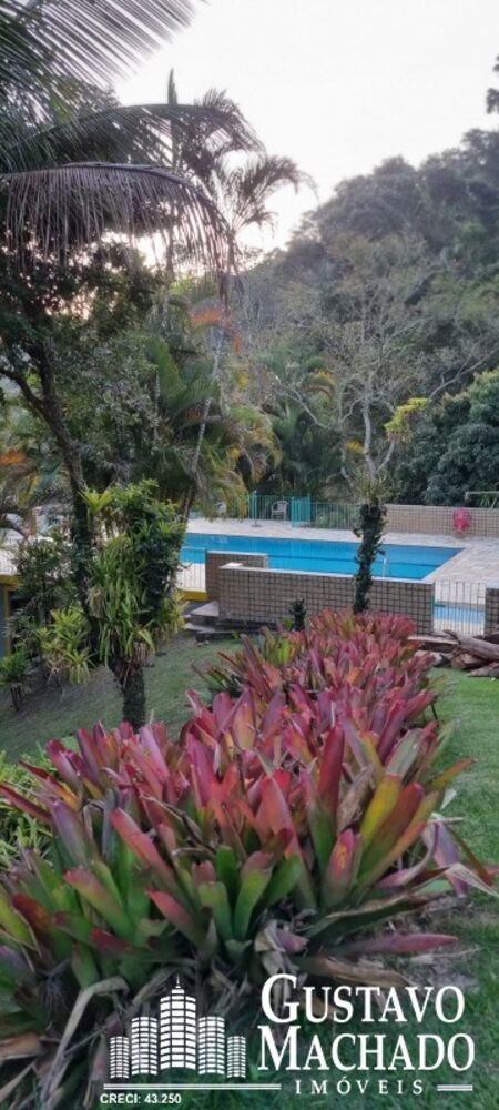 Sítio, 4 quartos, 220 m² - Foto 3